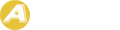 北京绿奥园林绿化有限公司